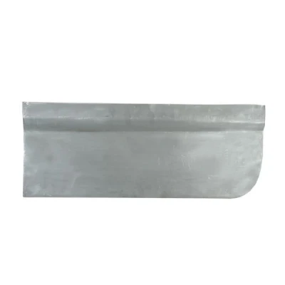 Afbeelding van Deur, Lichaam BLIC 6016 00 3548152P