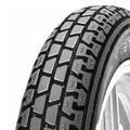 Afbeelding van Metzeler Block C 66 Touring S 4.00/ R18 64H personenwagen Zomerbanden Banden 0110100