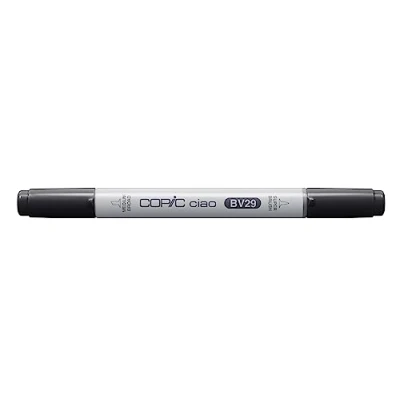 Afbeelding van Copic Markers Ciao Marker