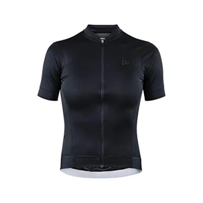 Afbeelding van Craft Fietsshirt Dames Blauw / ESSENCE JERSEY W BLAZE S