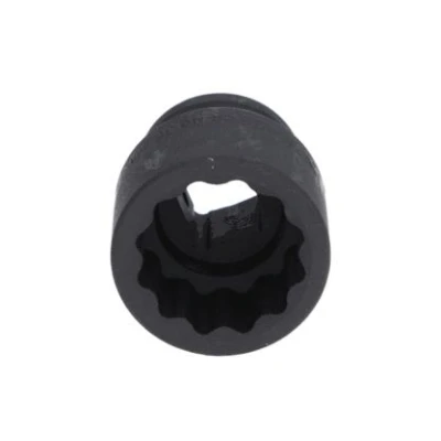 Afbeelding van KS TOOLS BT025604 Kracht, dopsleutel 36 20 (3/4&quot;) Twaalfkant