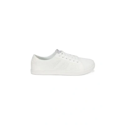 Afbeelding van Xero Shoes Dillon Schoenen Wit EU 40 1/2 Vrouw
