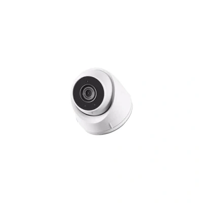 Afbeelding van Onderdelen: Ubiquiti camera Ultra compact, tamper resistant, and weatherproof 2K HD PoE with long range night vision.