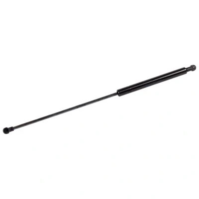 Afbeelding van FEBI BILSTEIN 175326 Gasveer achterklep 580 516 Aan beide zijden LAND ROVER: Range Rover 3