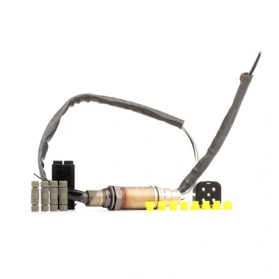 Afbeelding van Bosch Lambda sonde 0 258 986 506