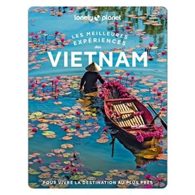 Afbeelding van Vietnam