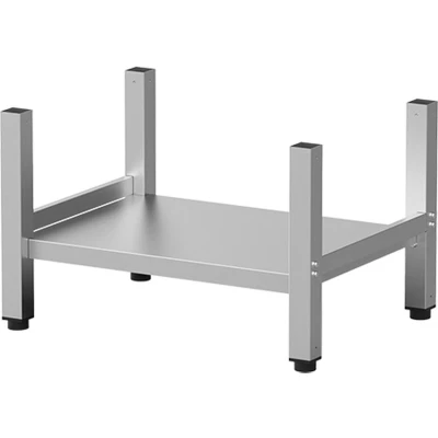 Afbeelding van onderstel ChefTop Mind, 596282, Unox