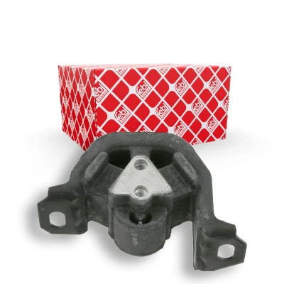 Afbeelding van Febi Bilstein Ophangrubber autom.bak 24857