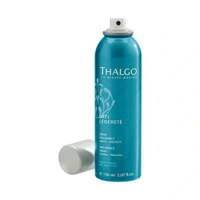 Afbeelding van Thalgo Frigimince Spray
