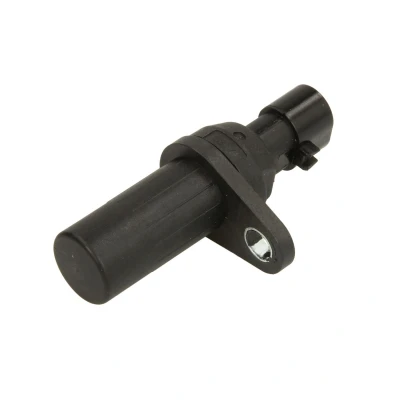 Afbeelding van Magneti Marelli Krukas positiesensor 810001989801