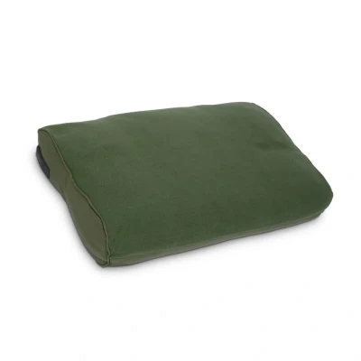 Image de Sonik Bank Tek Pillow XL Accessoire biwy