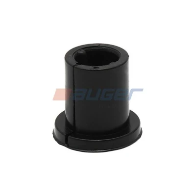Afbeelding van Auger Schakelstangbus 76906