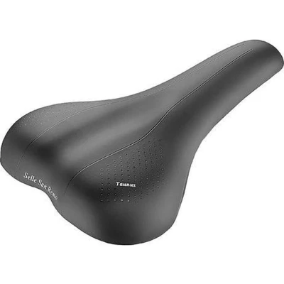 Afbeelding van Fietszadel Selle San Remo 3143 Taunus voor ATBMTB/kinderfiets