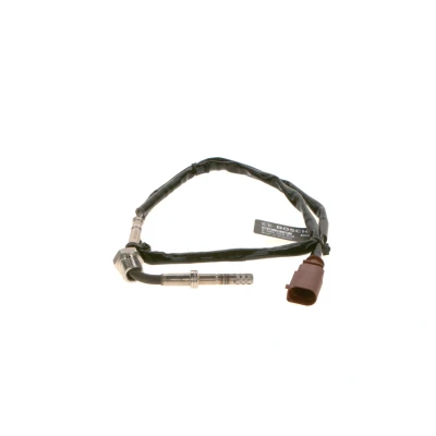 Afbeelding van BOSCH 0 986 259 030 Sensoren VOLKSWAGEN: CADDY 3, 4 Kasten, Touran I