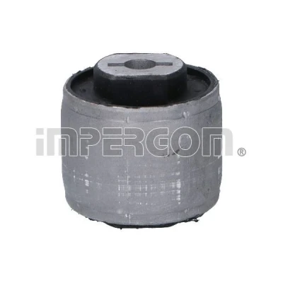 Afbeelding van ORIGINAL IMPERIUM 1564 Draagarmrubbers Achteras, Voor Rubber VOLVO: S60 I, XC90 XC70 I Cross Country
