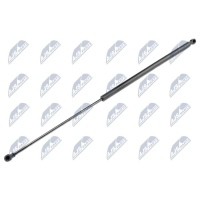 Afbeelding van NTY AE PE 027 Gasveer Motorkap 200N