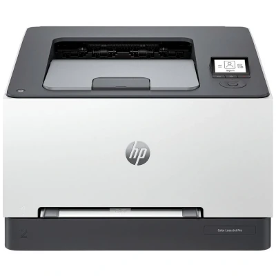Afbeelding van HP Color LaserJet 3202dw