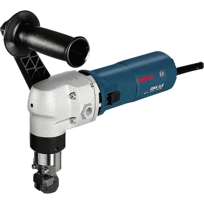Image de BOSCH GNA 3,5 grignoteuse 620 W 0601533103