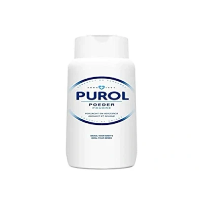 Afbeelding van Purol Poeder