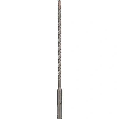 Afbeelding van Bosch Accessories 2608831109 Hamerboor 10 stuk(s)