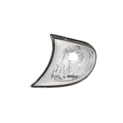 Afbeelding van Van Wezel Knipperlicht 0649907