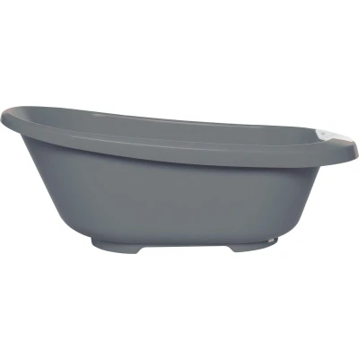 Afbeelding van Bébé Jou Bad Sense Edition Griffin Grey