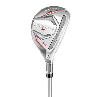 Afbeelding van Hybrid 5 Taylormade HD Stealth 2 Dames
