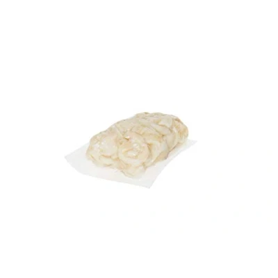 Afbeelding van Gemengde pens, vacuümproduct, traditioneel Italiaans, Salumi Pasini, 710 g