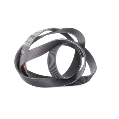 Afbeelding van Gates Poly V riem 7PK1973