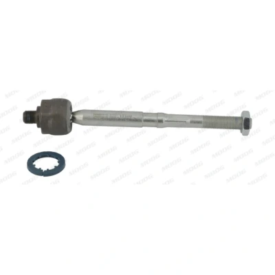 Image de Rotule de direction intérieure moog re ax 2091