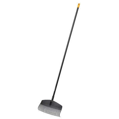 Afbeelding van Solid bladhark M Fiskars