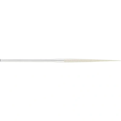 Afbeelding van PFERD 15434202 Diamantvijl voor mobiele telefoons Lengte 215 mm 1 stuk(s)