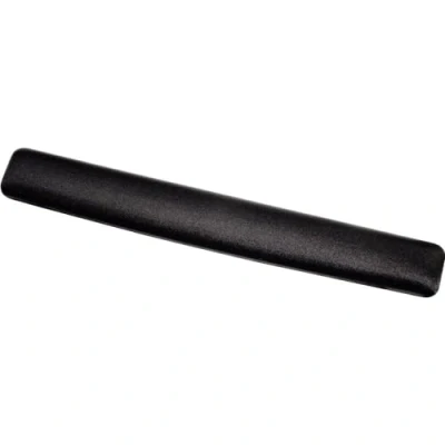 Afbeelding van Hama Keyboard Wrist Ergonomic