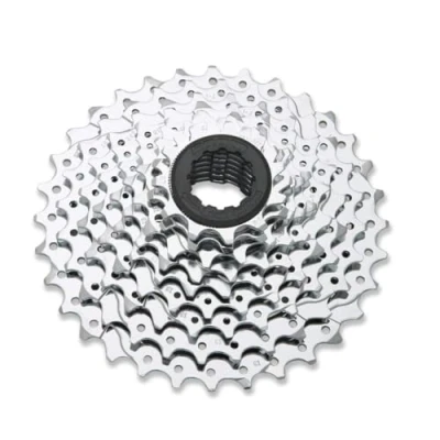 Image de Sram Cassettes Cassette Pg 950 11 34 9 speed