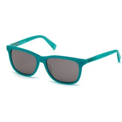 Afbeelding van Zonnebril Uniseks Just Cavalli JC671S 96A ø 56 mm