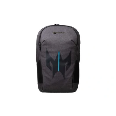 Image de Sac à dos Acer Predator Urban pour ordinateur portable 15.6&#039;&#039; Gris