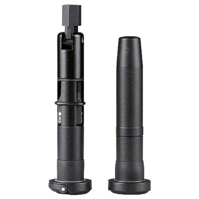 Afbeelding van Plug&#039;n Tool Roadie