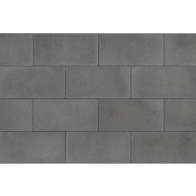 Afbeelding van Eliton Supreme Linea Mount Vancouver 30x60x6cm