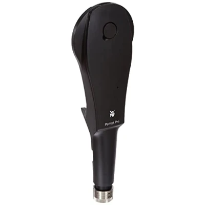 Afbeelding van WMF Perfect Pro 0896206030 reservehandgreep voor deksel