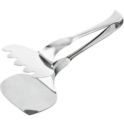 Afbeelding van Paderno Tang voor Grillen 30 cm