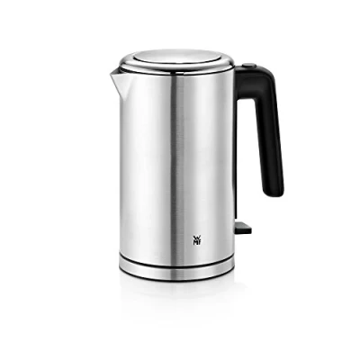 Image de WMF Lono 0413130011 bouilloire inox