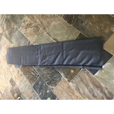 Afbeelding van SenS Line Honolulu Parasol Cover Grijs