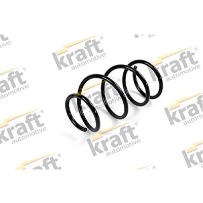 Afbeelding van KRAFT 4022600 Chassisveer Vooras BMW: 5 Saloon, Touring