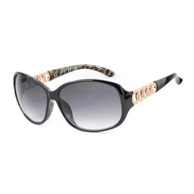 Afbeelding van Zonnebril Dames Guess GF0404 6301B ø 63 mm