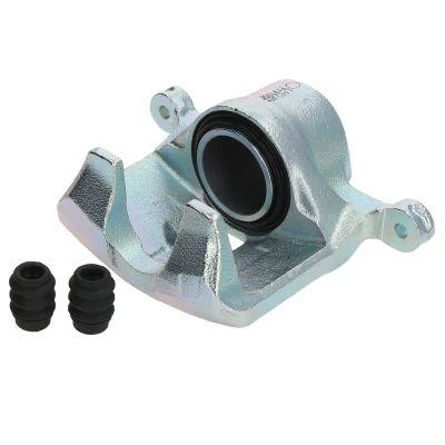 Afbeelding van BUDWEG CALIPER 342094 Remklauw HONDA: CIVIC V Hatchback, CRX 3, 6 Hatchback