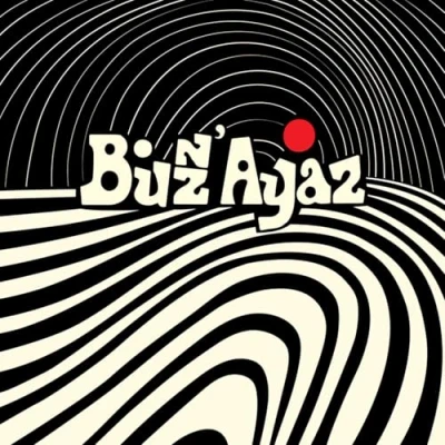 Afbeelding van Buzz&#039; Ayaz (CD)