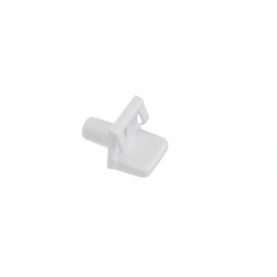 Afbeelding van Bosch Support 00165789