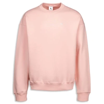 Afbeelding van Nike Nrg Crew Sweatshirt trainingspak voor heren (1 stuk)