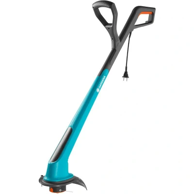 Afbeelding van Grastrimmer smallcut plus 350/23