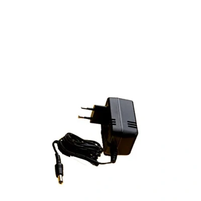 Afbeelding van Beco 309250A Watchwinder Adapter Universal Netzteil